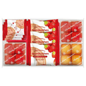  ܂䕃oEN[wv`tBiVFMtg{bNX FAO-25R