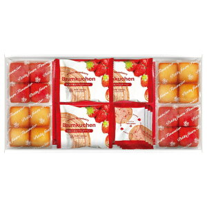  ܂䕃oEN[wv`tBiVFMtg{bNX FAO-30R