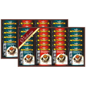 rNgAR[q[ rNgA yfhbvR[q[Zbg ND-500