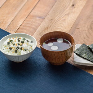 V GXg iJq̂聕A}mt[Yl 6463-40