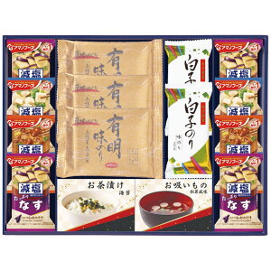 V GXg iJq̂聕A}mt[Yl 6464-50