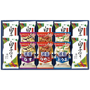 V GXg A}mt[Yq̂Mtg 6393-40