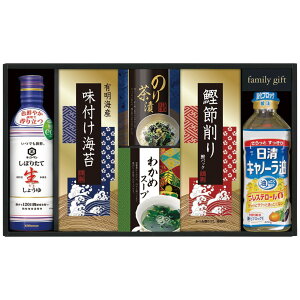 30p|ZgOFF^n LbR[}傤䁕aHl NBL-35R
