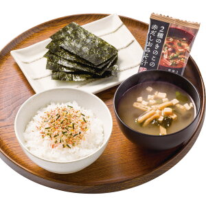  }TNx傤䁕t[YhCoGeBZbg CR-40