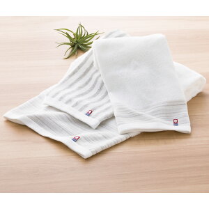 I[KjbNNX X^C I[KjbNRbggpoX^I