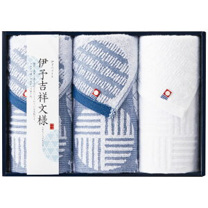 ɗ\g˕l ^I tFCX^I3Zbg