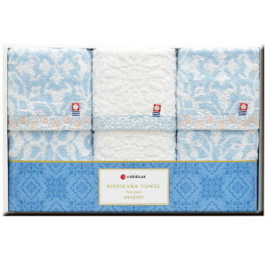 nishikawa  tFCX^I3Zbg