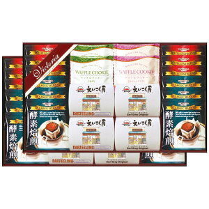 rNgAR[q[ rNgA hbvR[q[gEbtNbL[Zbg VEM-80