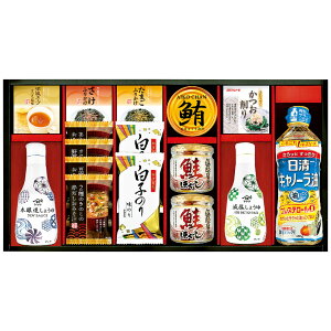  }TNx傤䁕t[YhCoGeBZbg CR-70