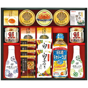  }TNx傤䁕t[YhCoGeBZbg CR-100