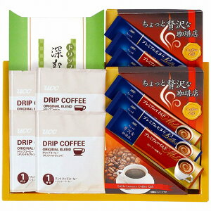 AGFEUCCR[q[EhbvΒl ADB-25