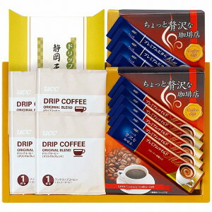 AGFEUCCR[q[EhbvΒl ADB-30