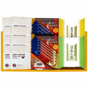 AGFEUCCR[q[EhbvΒl ADB-40