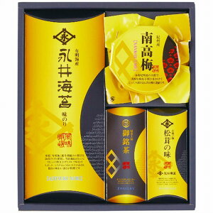 �i��C�� �i�� ���ƍ��̋l���� NGN-CO