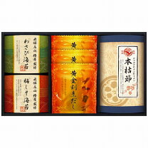 楽天市場】味付け海苔 辰巳屋の通販
