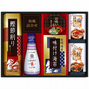 LbR[}肽Đ傤oGeBMtg EU-25S