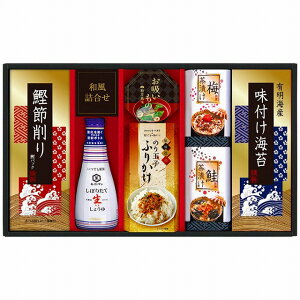 LbR[}肽Đ傤oGeBMtg EU-30S