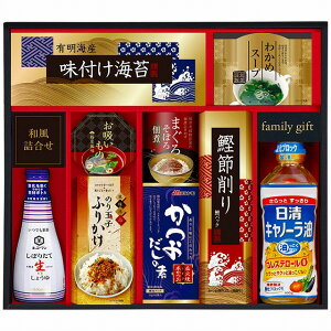 LbR[}肽Đ傤oGeBMtg EU-50Y