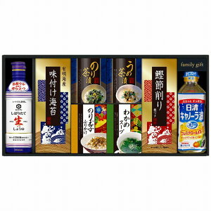 LbR[}傤䁕aHl NBL-40K