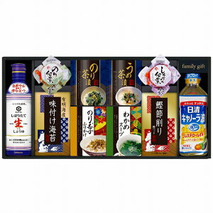 LbR[}傤䁕aHl NBL-50K