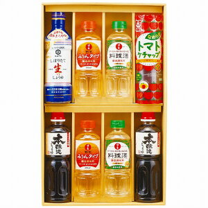 20%�|�C���gUP�^�L�b�R�[�}�����������o���G�e�B�Z�b�g KSM-50N�^�k�C���A�����͂��͂��o���܂���B