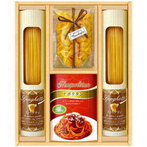 킢\[XŐHׂpX^Zbg PHF-BJX