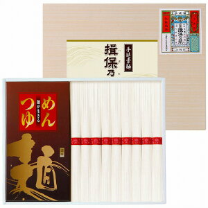 艄f˗K۔T(t) YKC-25