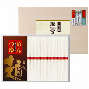 艄f˗K۔T(t) YKC-30