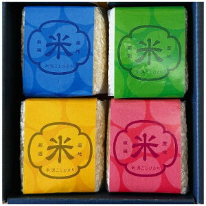 c ܂}CX^[I VYЂ薡킢MtgZbg SIKI-3000