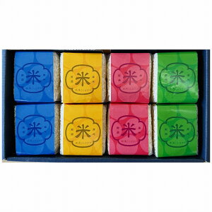 c ܂}CX^[I VYЂ薡킢MtgZbg SIKI-5000