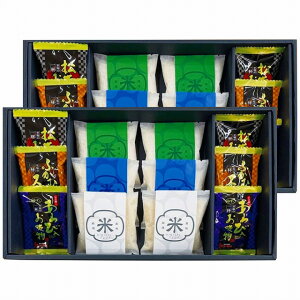 c VĐHׁׂËtґ򂨋zMtgZbg HOMARE-11000