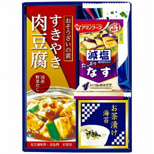 V LbR[}A}mt[Yq̂l 6380-20