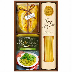 EgAEhEpďC pX^\[XoGeB APF-BJ