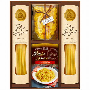 EgAEhEpďC pX^\[XoGeB APF-BE