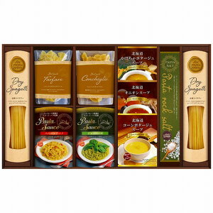 EgAEhEpďC pX^\[XoGeB APF-EJ