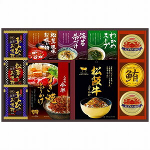 l`E㋍ґt[YhCl SY-80