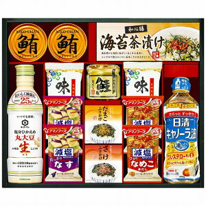 LbR[}A}mt[YICI oGeBZbg ASC-80