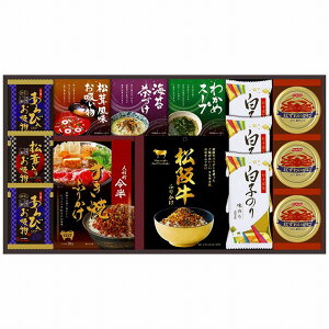 l`E㋍ґt[YhCl SY-100