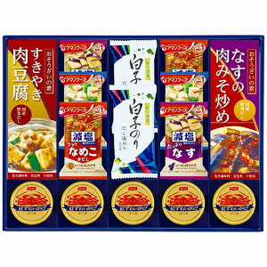 V LbR[}A}mt[Yq̂l 6676-100