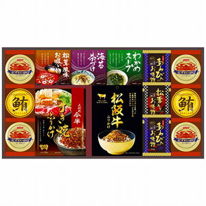 l`E㋍ґt[YhCl SY-120