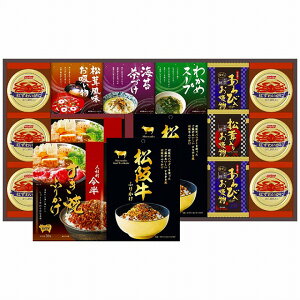 l`E㋍ґt[YhCl SY-150