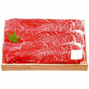 10%�|�C���gUP�琬�����^�ߍ]�� �����Ă�(��300g)