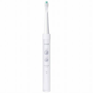 �I������ ���g���d�����u���V