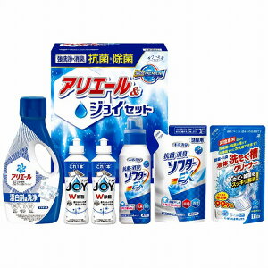 10%�|�C���gUP�M�t�g�H�[ �R�ۏ��ہE�A���G�[�����W���C�Z�b�g SAJ-30X