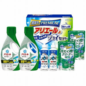 15%�|�C���gUP�M�t�g�H�[ �A���G�[�������������W���C�Z�b�g HAJ-30D
