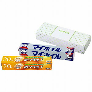 10%�|�C���gUP���b�v�z�C���Z�b�g WFC-580