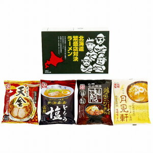 10%�|�C���gUP�k�C���ɐ��X�Ό����[����4�H HTR-A