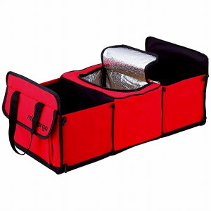 10%�|�C���gUP�ԗp���[�{�b�N�Xmini-cargo(�N�[���[�{�b�N�X�t)