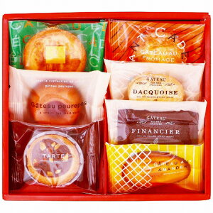 井桁堂 エレガント 7個入 EL07 EL07