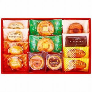 �䌅�� �G���K���g 12�� EL12 EL12